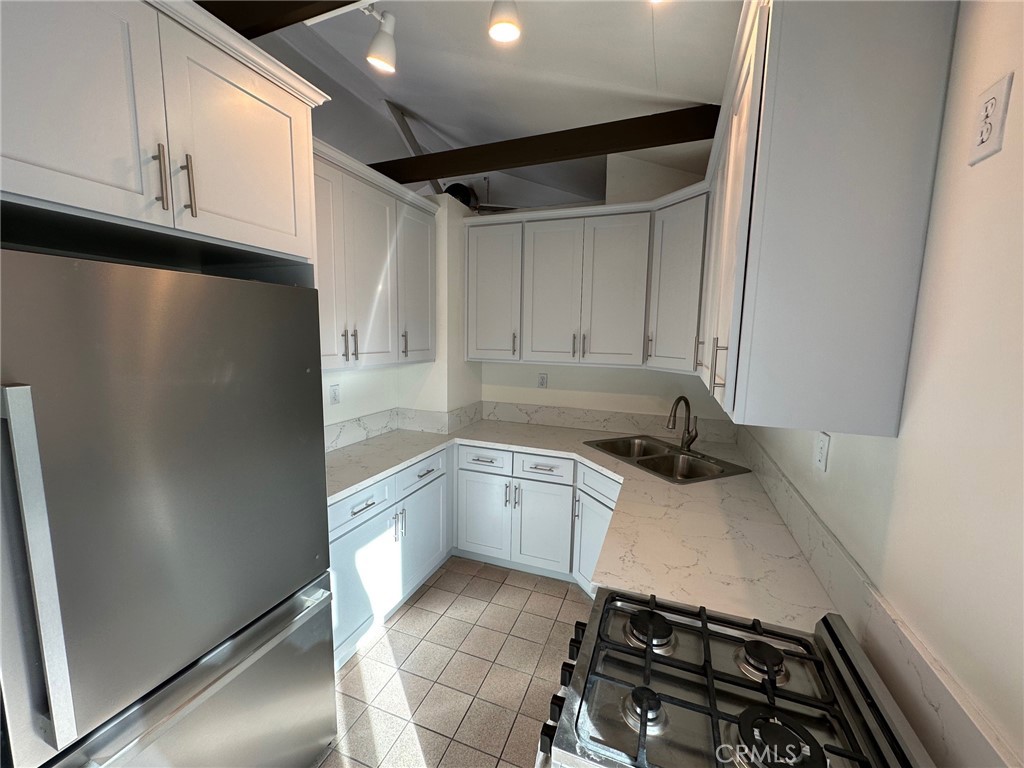 437 Cucamonga Avenue