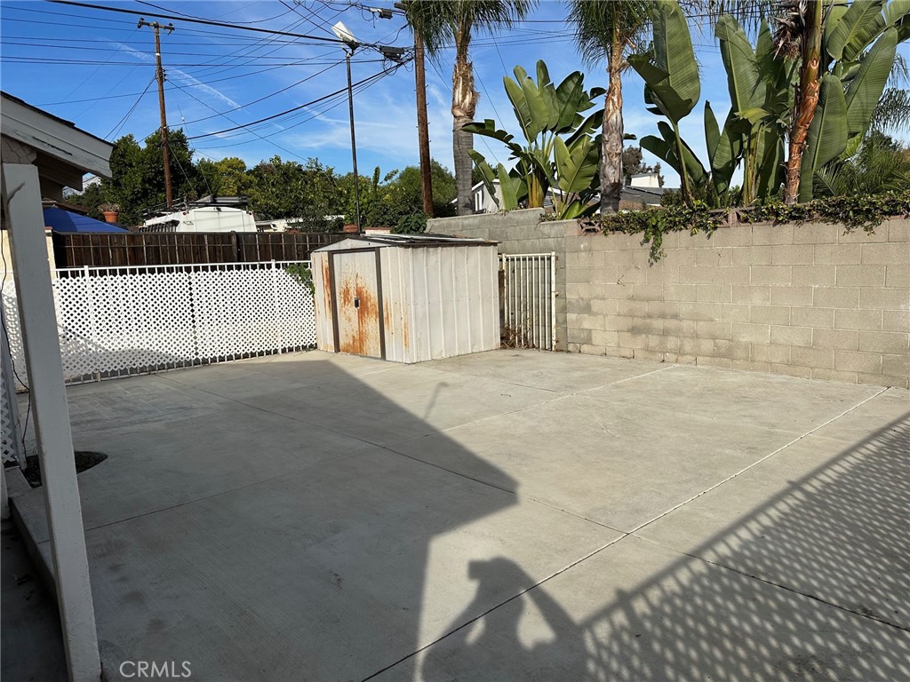 437 Cucamonga Avenue