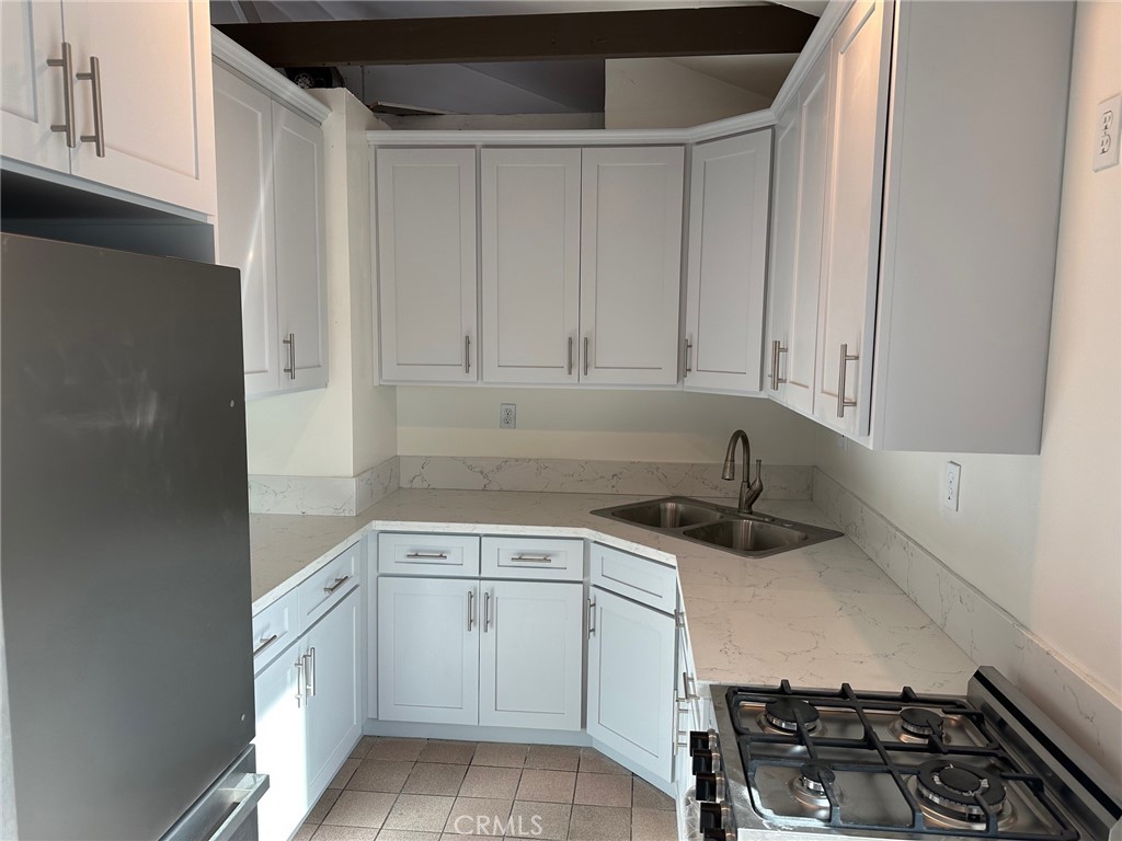 437 Cucamonga Avenue