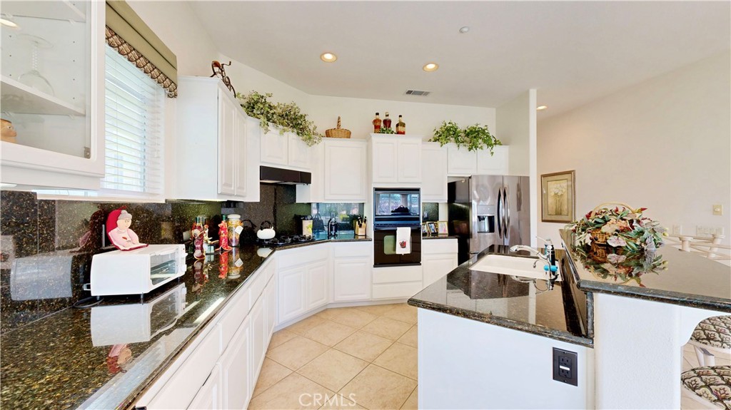 1548 Upland Hills Drive N