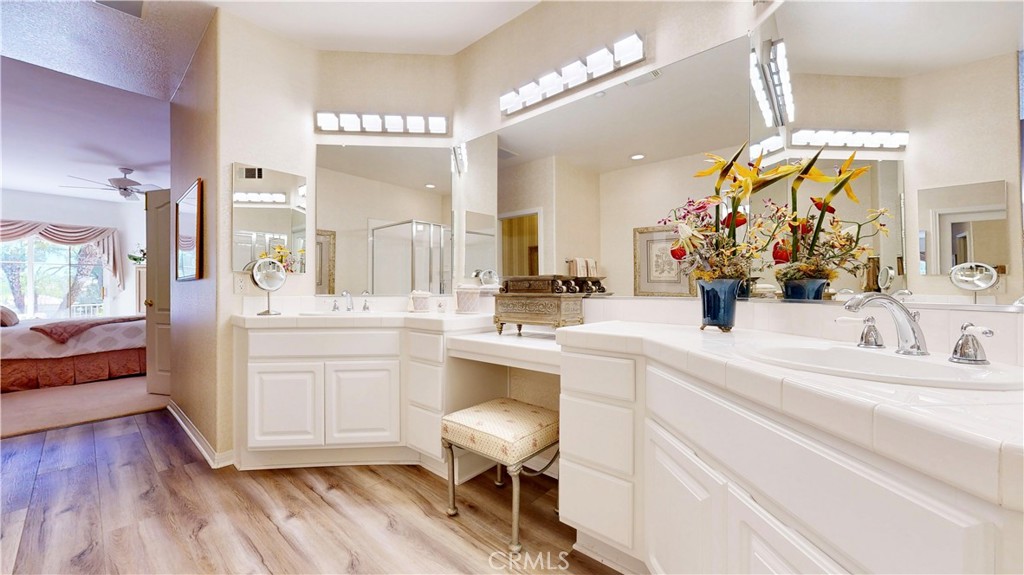 1548 Upland Hills Drive N