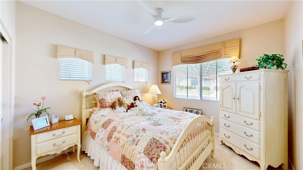 1548 Upland Hills Drive N