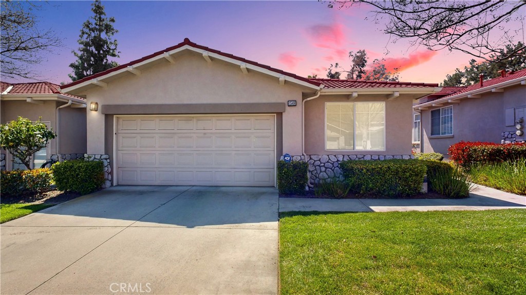1548 Upland Hills Drive N