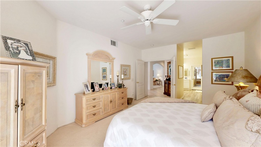 1548 Upland Hills Drive N