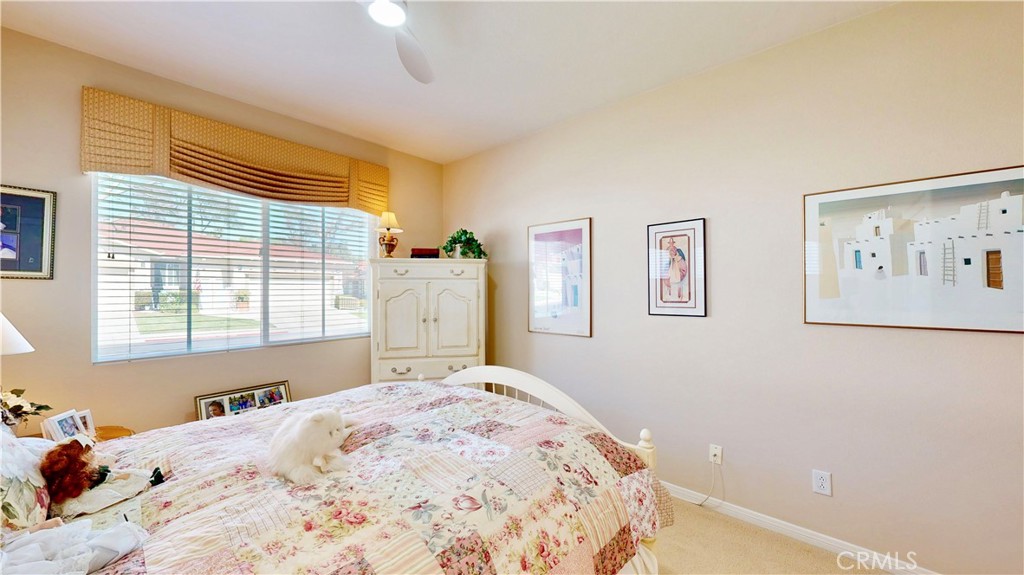 1548 Upland Hills Drive N