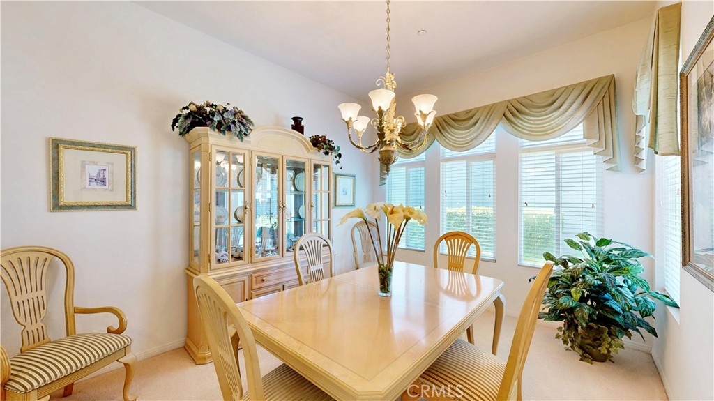 1548 Upland Hills Drive N