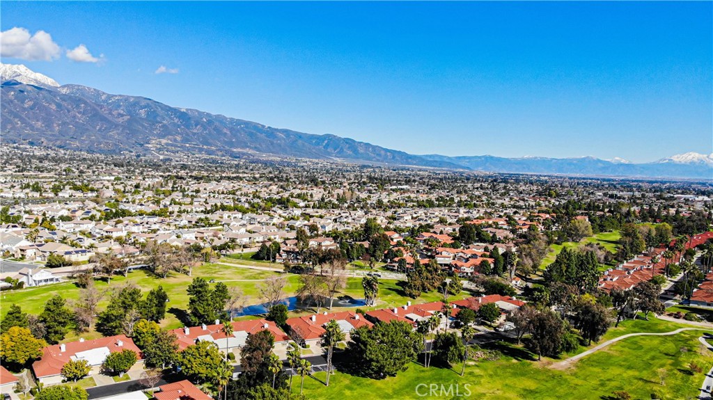 1548 Upland Hills Drive N