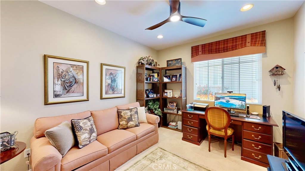 1548 Upland Hills Drive N