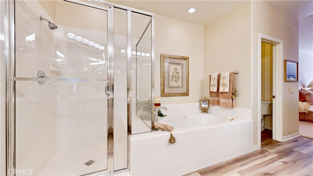 1548 Upland Hills Drive N