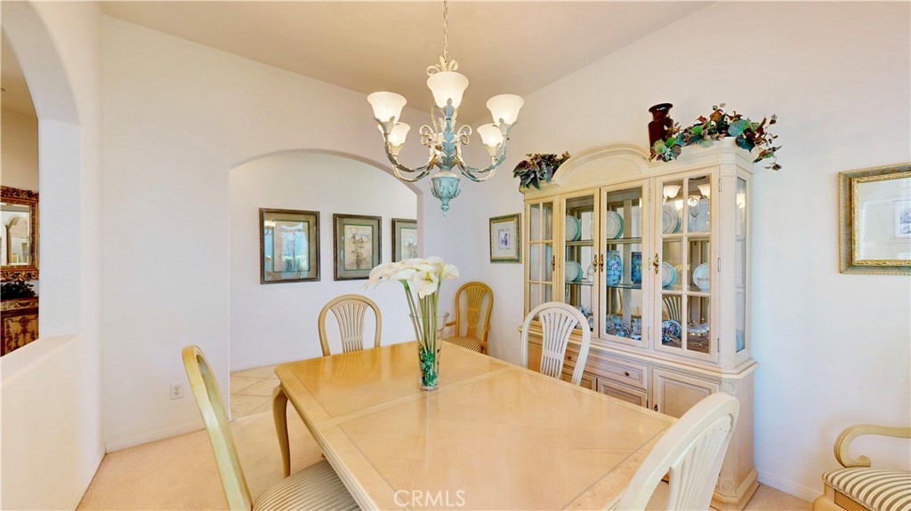 1548 Upland Hills Drive N