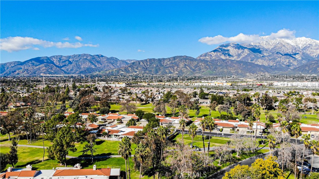 1548 Upland Hills Drive N