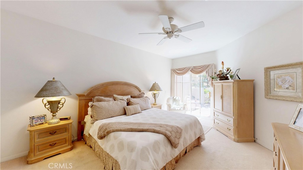 1548 Upland Hills Drive N