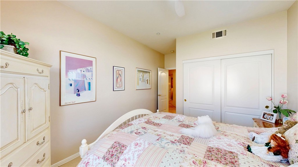 1548 Upland Hills Drive N