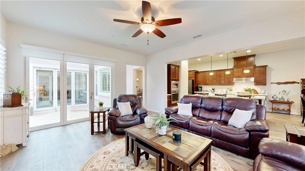 12180 Casper Court