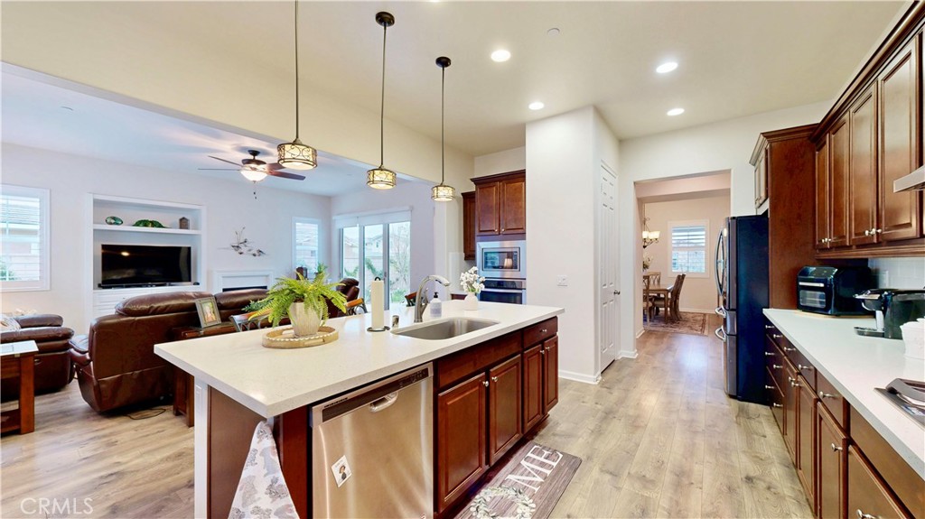 12180 Casper Court