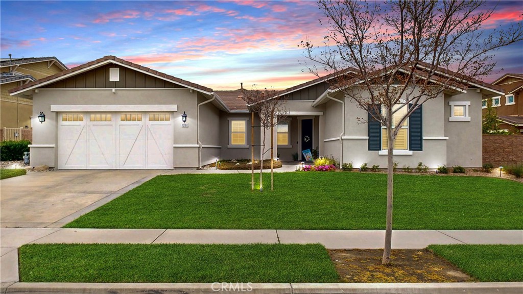 12180 Casper Court