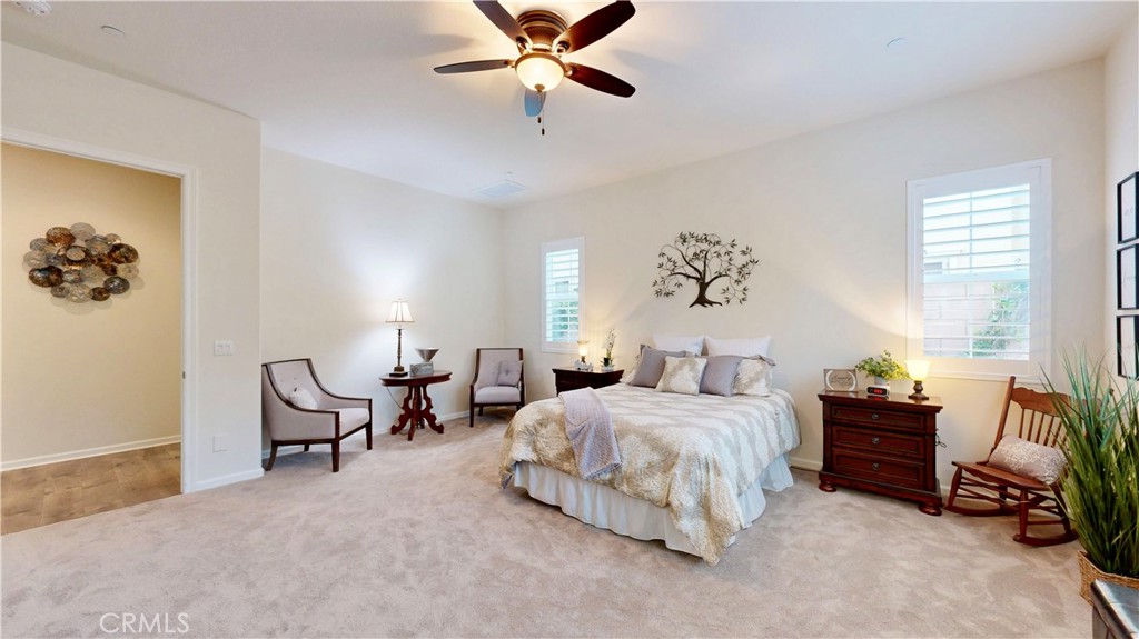 12180 Casper Court