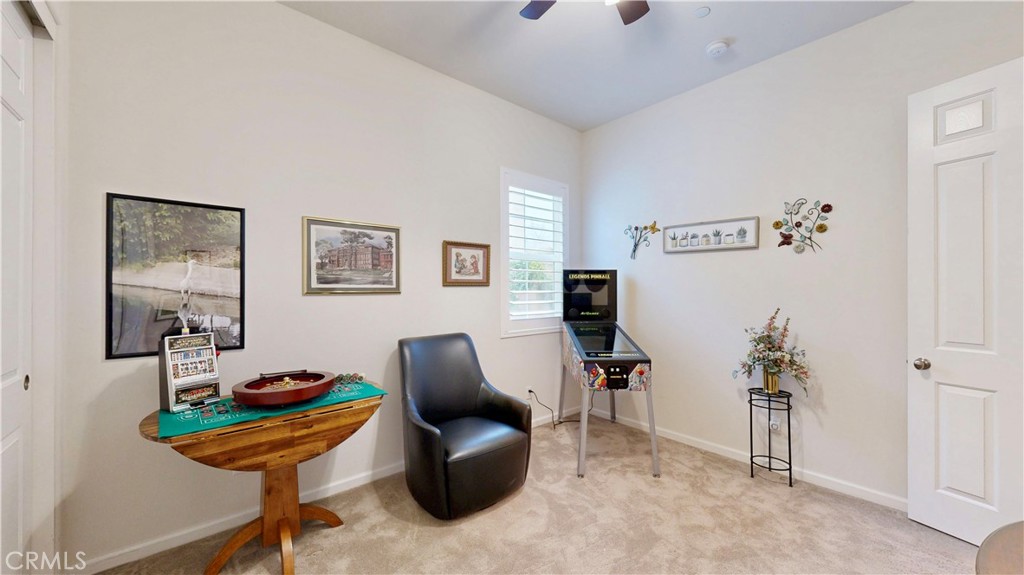 12180 Casper Court