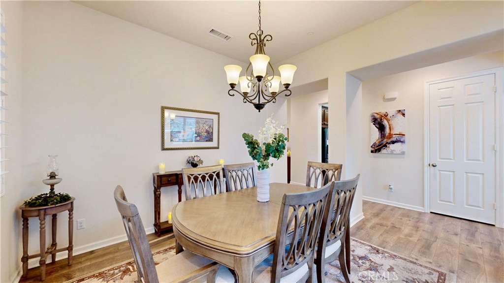 12180 Casper Court