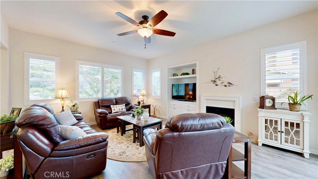 12180 Casper Court