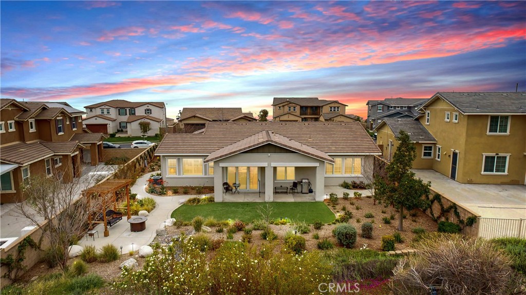 12180 Casper Court