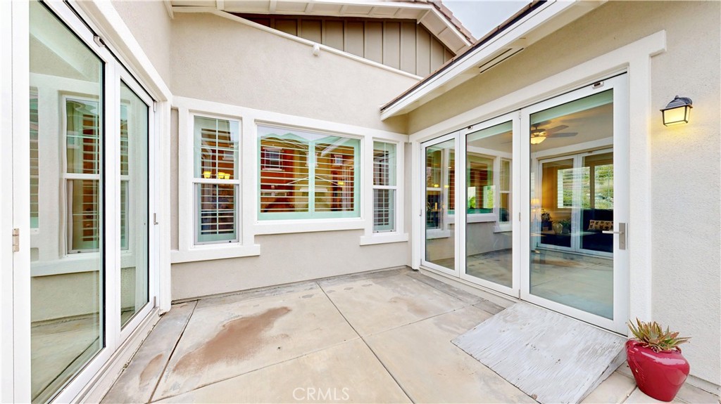 12180 Casper Court