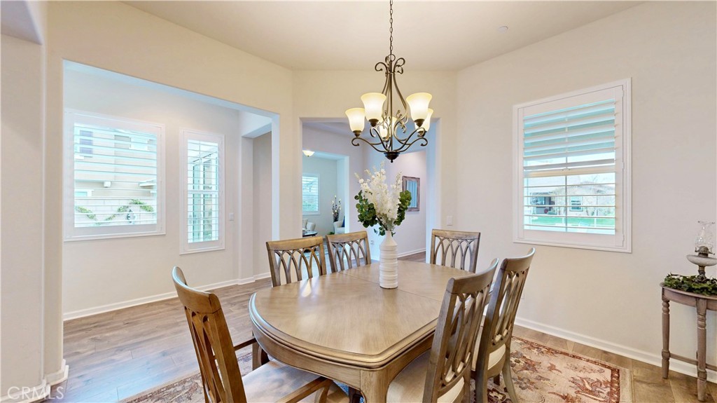 12180 Casper Court