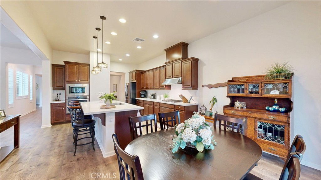 12180 Casper Court