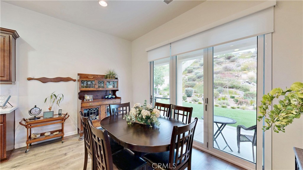 12180 Casper Court