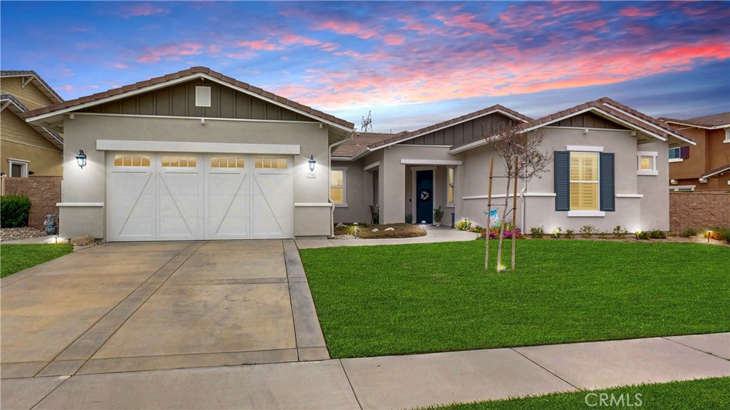 12180 Casper Court