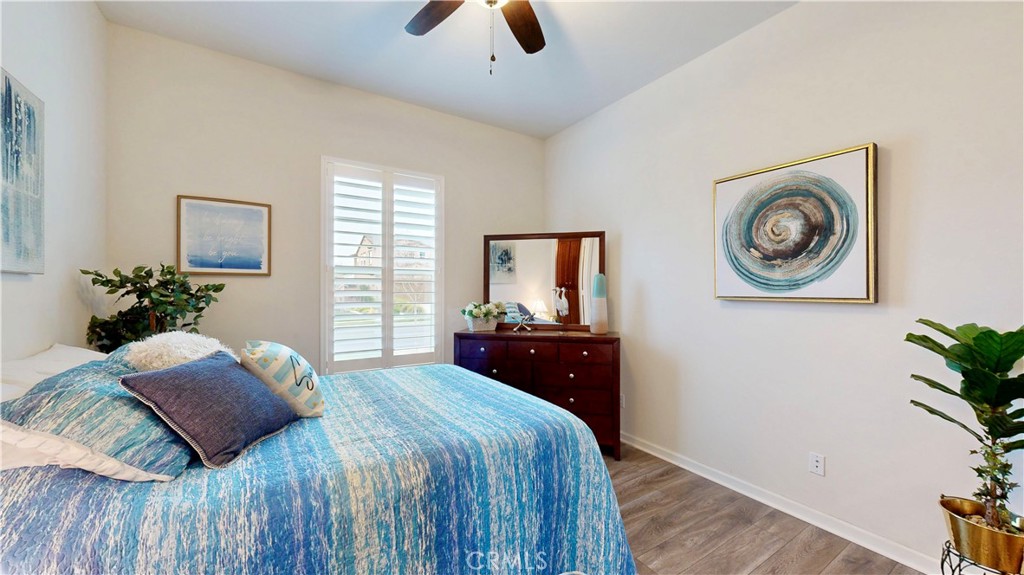 12180 Casper Court
