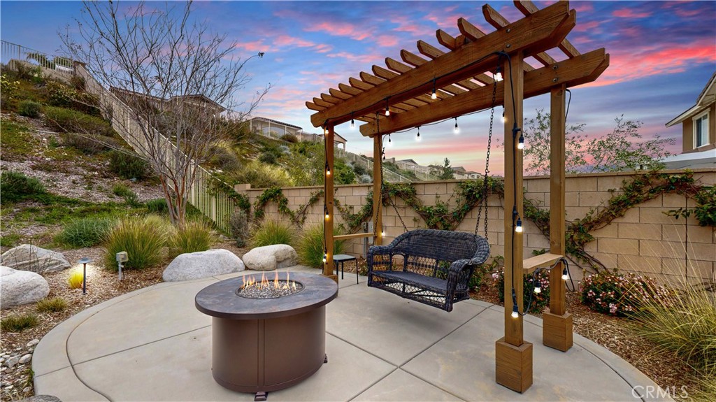 12180 Casper Court