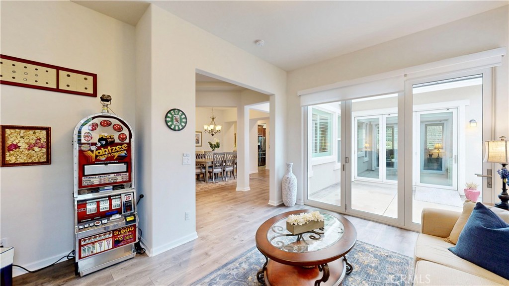 12180 Casper Court