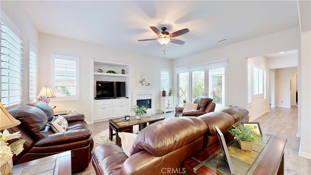 12180 Casper Court