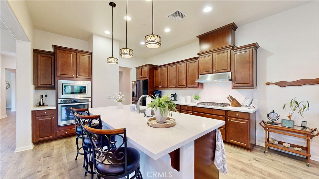 12180 Casper Court