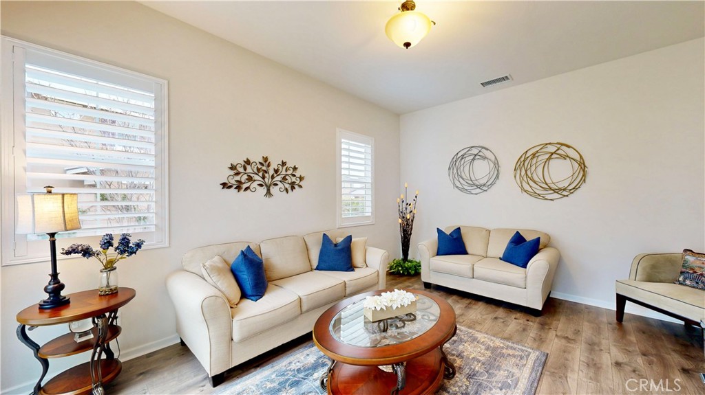 12180 Casper Court