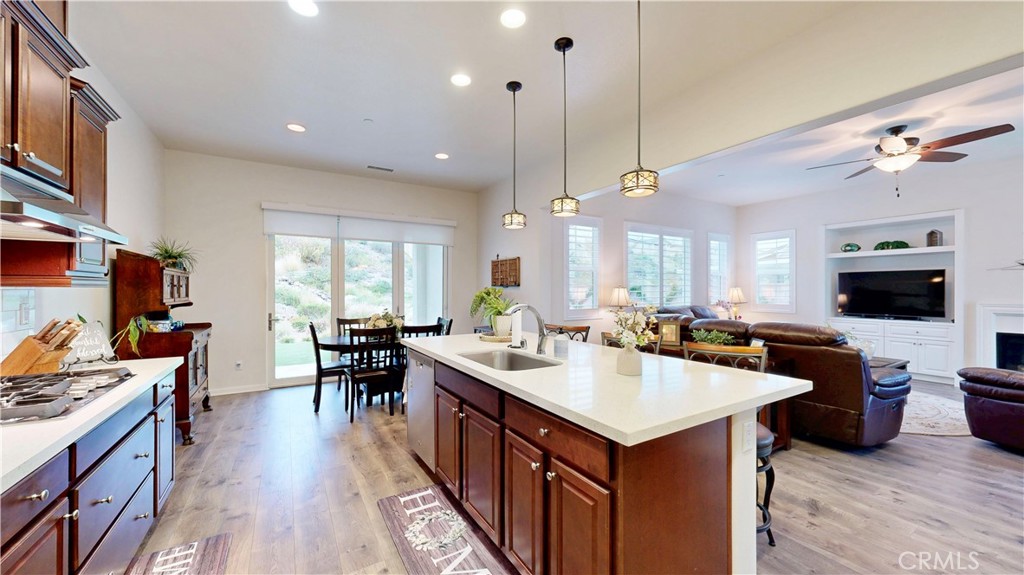 12180 Casper Court