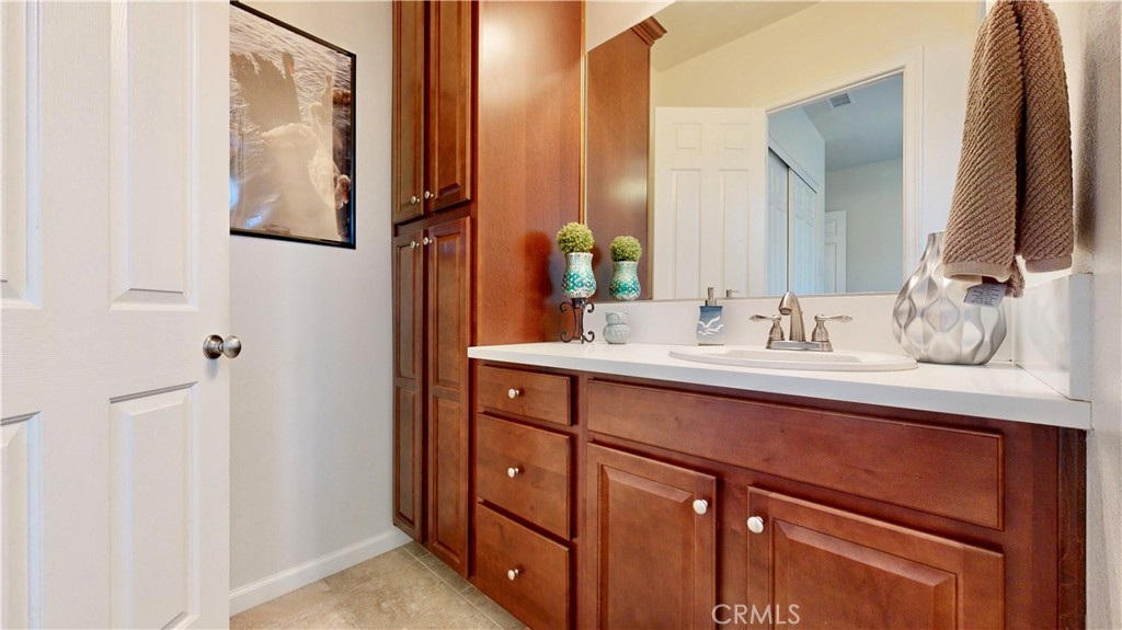 12180 Casper Court