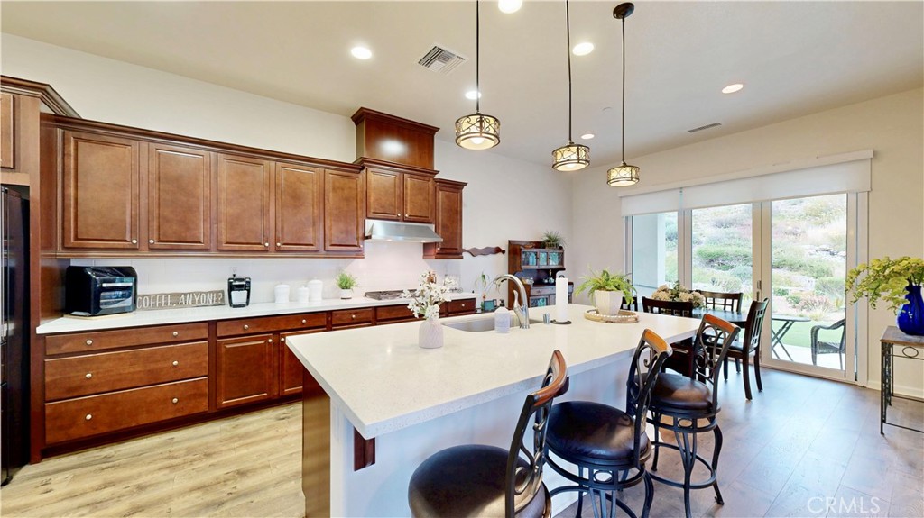 12180 Casper Court