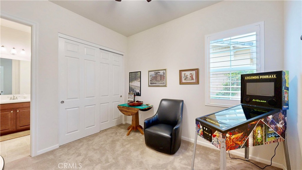 12180 Casper Court