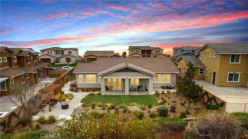 12180 Casper Court