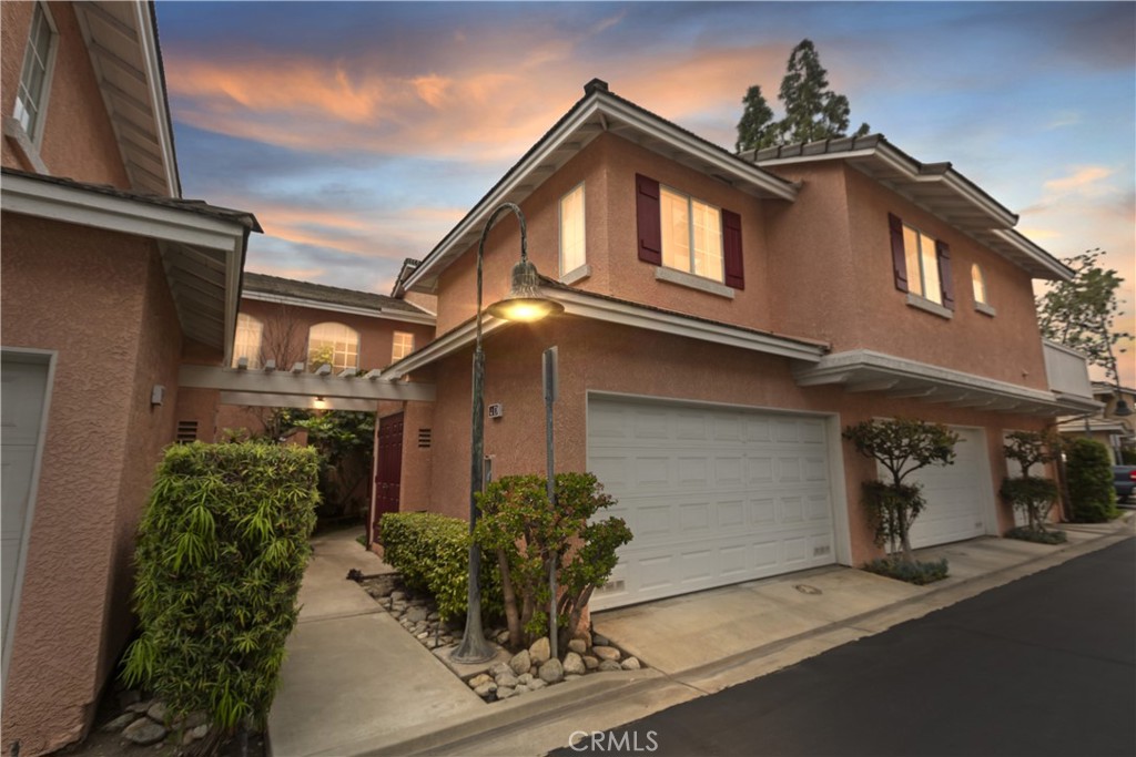 11253 Terra Vista Parkway D