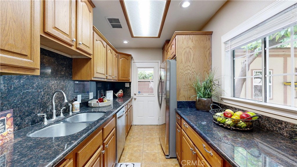 309 E J Street