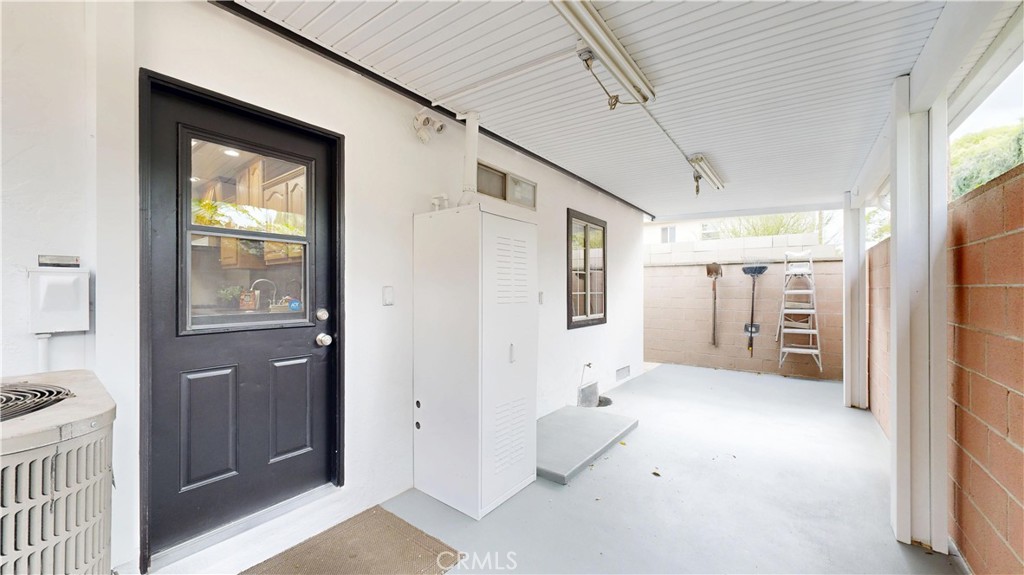 309 E J Street