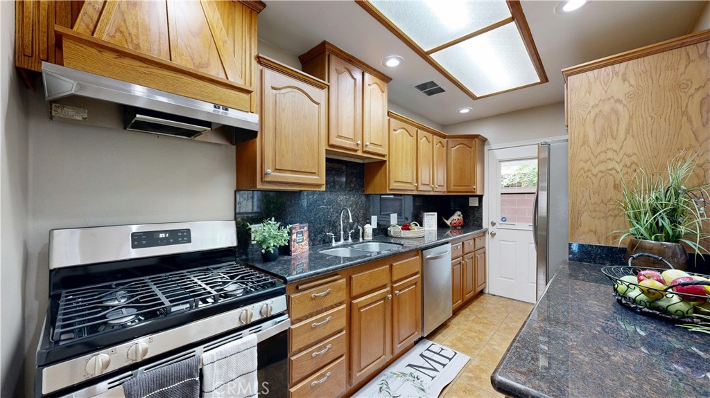 309 E J Street