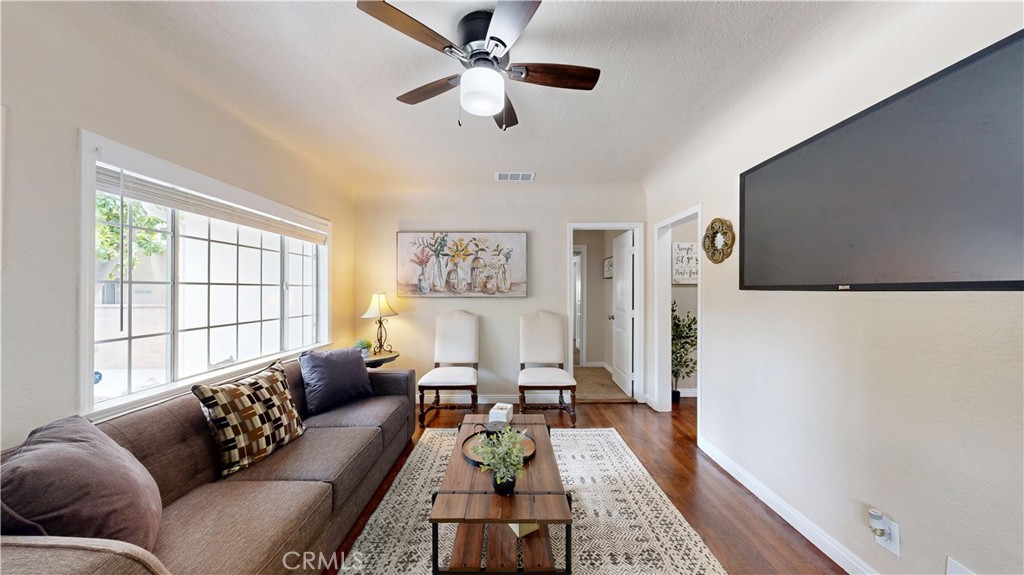 309 E J Street