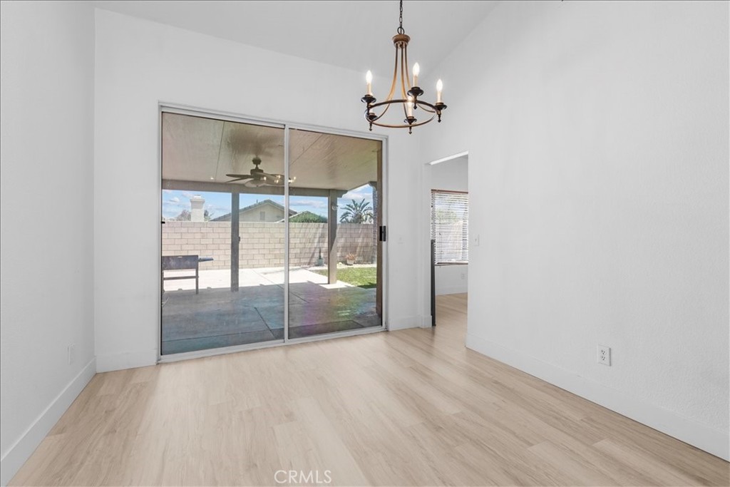 4113 N Tangerine Drive