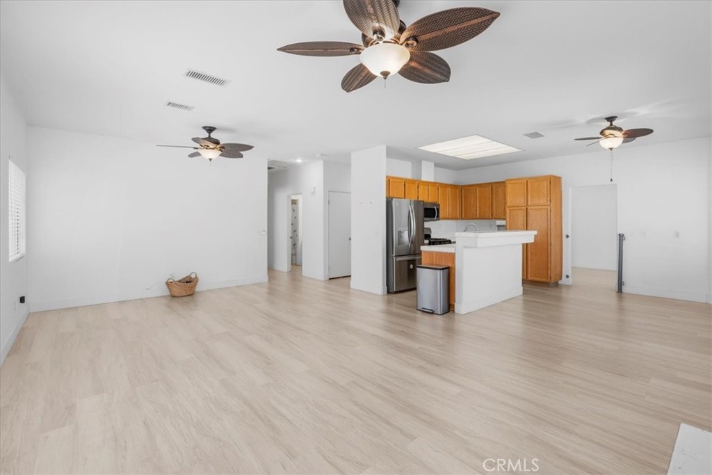 4113 N Tangerine Drive