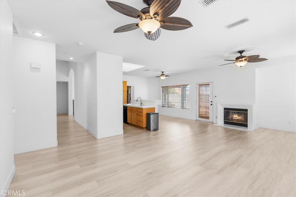 4113 N Tangerine Drive