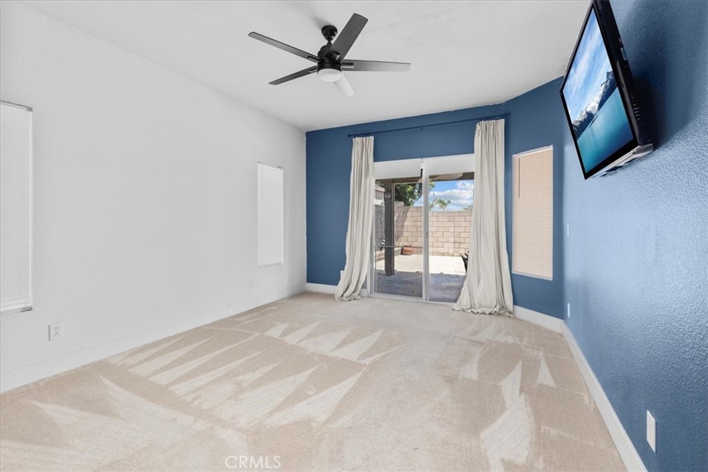 4113 N Tangerine Drive